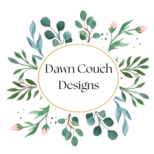 Dawn Couch Designs